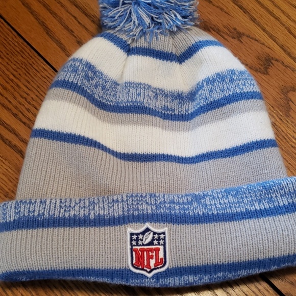 Hat - Picture 2 of 2